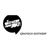 kalnt-ikontwerp