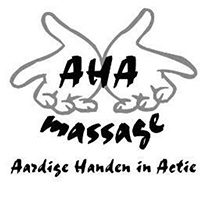 klant-aha