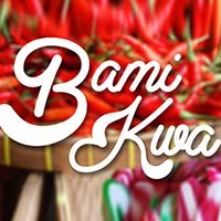 klant-bamikwa