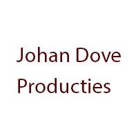 klant-dove