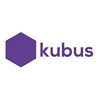 klant-kubus