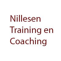 klant-nilsen