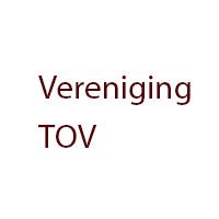 klant-tov