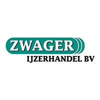 klant-zwager